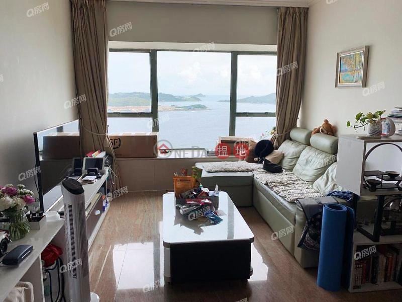 Tower 5 Island Resort | 3 bedroom Mid Floor Flat for Rent | Tower 5 Island Resort 藍灣半島 5座 Rental Listings