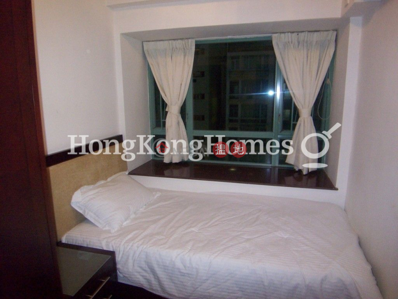 Property Search Hong Kong | OneDay | Residential | Sales Listings, 3 Bedroom Family Unit at Goldwin Heights | For Sale