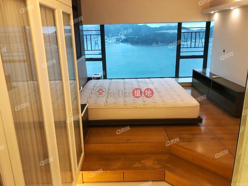 Tower 7 Island Resort | 3 bedroom Mid Floor Flat for Sale, 28 Siu Sai Wan Road | Chai Wan District, Hong Kong | Sales HK$ 14.6M