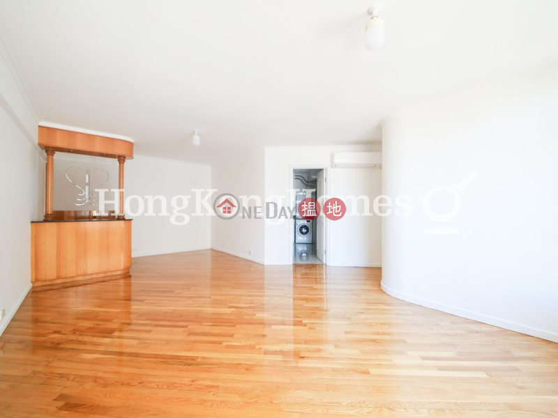 3 Bedroom Family Unit for Rent at Robinson Place, 70 Robinson Road | Western District, Hong Kong | Rental, HK$ 50,000/ month