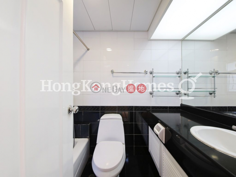 HK$ 39,000/ month | The Grand Panorama Western District, 3 Bedroom Family Unit for Rent at The Grand Panorama