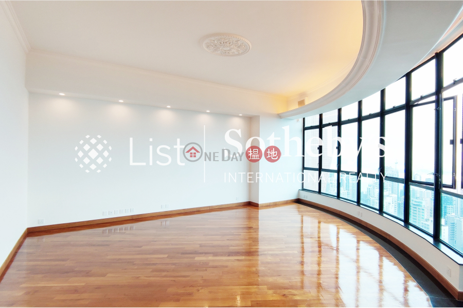 HK$ 290,000/ month, Dynasty Court Central District | Property for Rent at Dynasty Court with more than 4 Bedrooms
