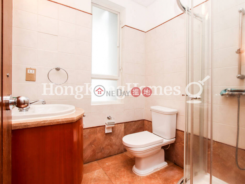 Star Crest, Unknown Residential Rental Listings HK$ 51,000/ month