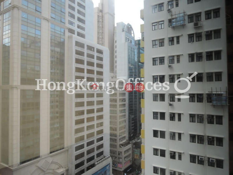 Office Unit for Rent at Wing On Centre, Wing On Centre 永安中心 Rental Listings | Western District (HKO-60522-AMHR)