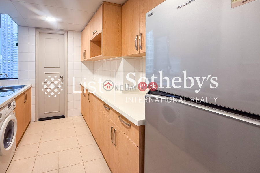 愛富華庭未知-住宅-出租樓盤-HK$ 63,000/ 月