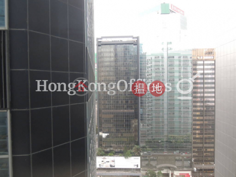 Office Unit for Rent at Shui On Centre, Shui On Centre 瑞安中心 | Wan Chai District (HKO-5949-AFHR)_0