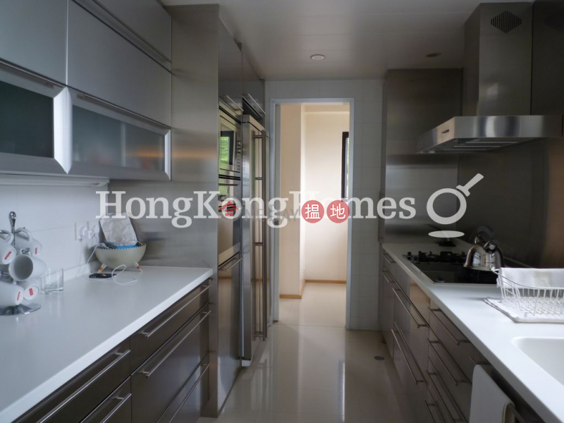 2 Bedroom Unit at Bowen Place | For Sale, Bowen Place 寶雲閣 Sales Listings | Eastern District (Proway-LID90221S)