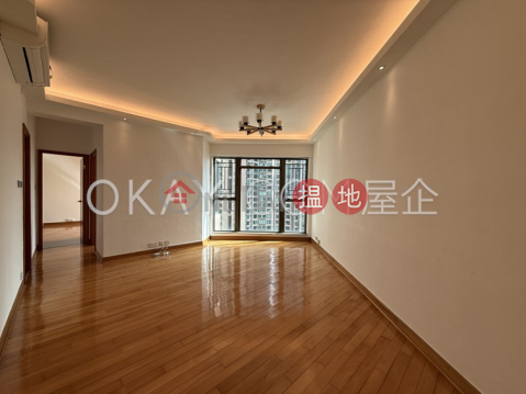 2房2廁,星級會所寶翠園2期8座出售單位 | 寶翠園2期8座 The Belcher's Phase 2 Tower 8 _0