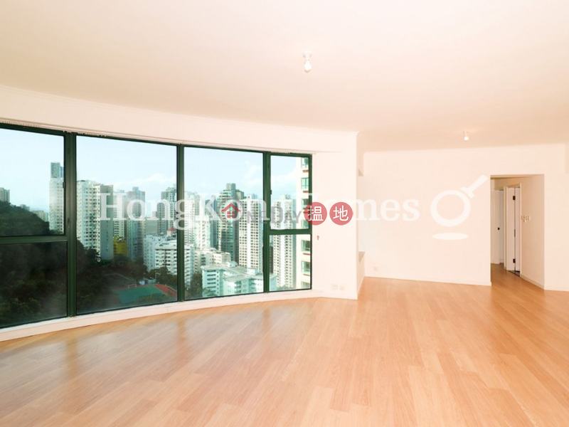 曉峰閣三房兩廳單位出租|中區曉峰閣(Hillsborough Court)出租樓盤 (Proway-LID14007R)