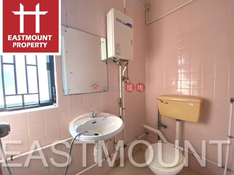 Sai Kung Apartment | Property For Rent or Lease in Floral Villas, Tso Wo Road 早禾路早禾居-Club Facilities | Floral Villas 早禾居 Rental Listings