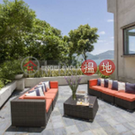 4 Bedroom Luxury Flat for Sale in Stanley | House A1 Stanley Knoll 赤柱山莊A1座 _0
