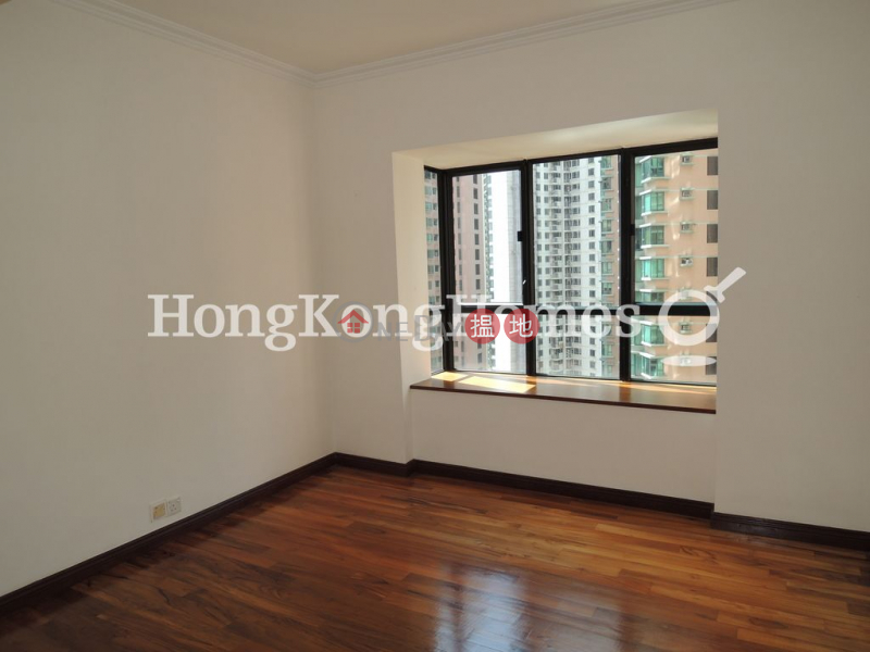 HK$ 138,000/ month Dynasty Court Central District 4 Bedroom Luxury Unit for Rent at Dynasty Court