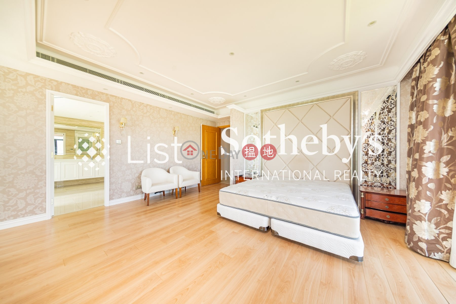 Property Search Hong Kong | OneDay | Residential Sales Listings Property for Sale at Villa Rosa with 4 Bedrooms