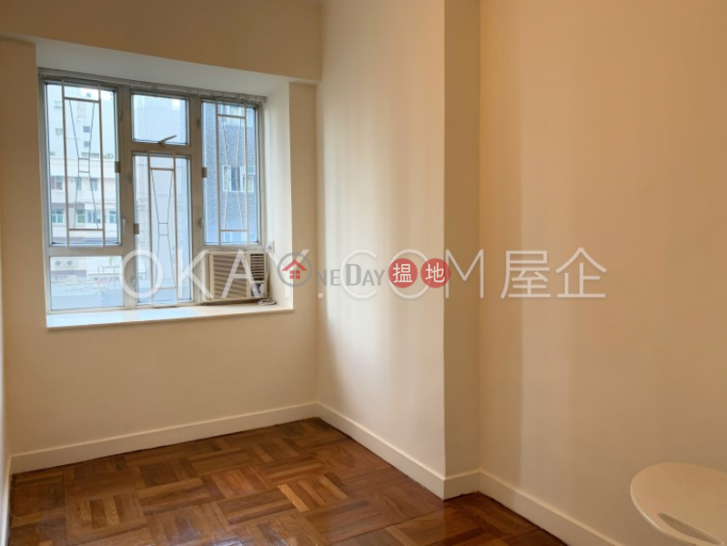 All Fit Garden Low, Residential | Sales Listings, HK$ 10M