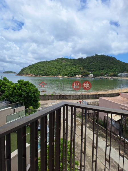 Property Search Hong Kong | OneDay | Residential, Rental Listings PALOMA COVE