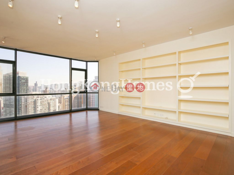 御花園 2座三房兩廳單位出售|東區御花園 2座(Tower 2 Regent On The Park)出售樓盤 (Proway-LID24138S)