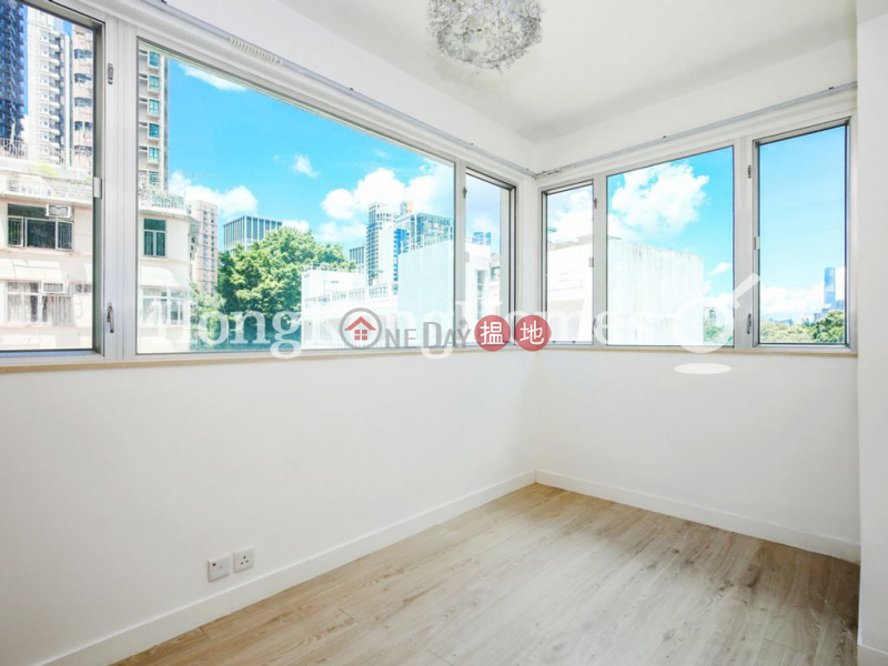 Ming Sun Building Unknown, Residential Rental Listings | HK$ 26,000/ month