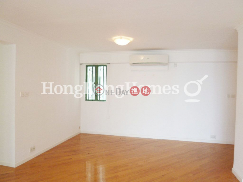 3 Bedroom Family Unit for Rent at Robinson Place, 70 Robinson Road | Western District, Hong Kong | Rental, HK$ 50,000/ month