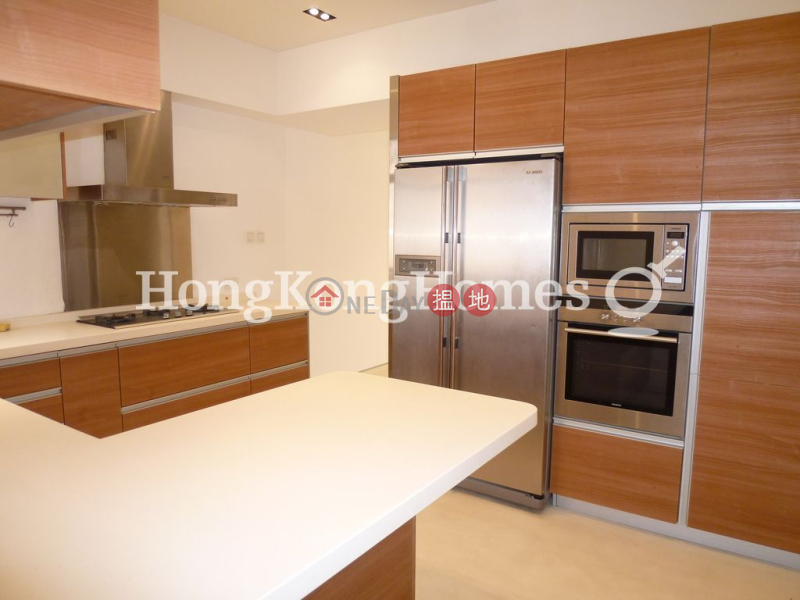 3 Bedroom Family Unit at Parkview Rise Hong Kong Parkview | For Sale | Parkview Rise Hong Kong Parkview 陽明山莊 凌雲閣 Sales Listings