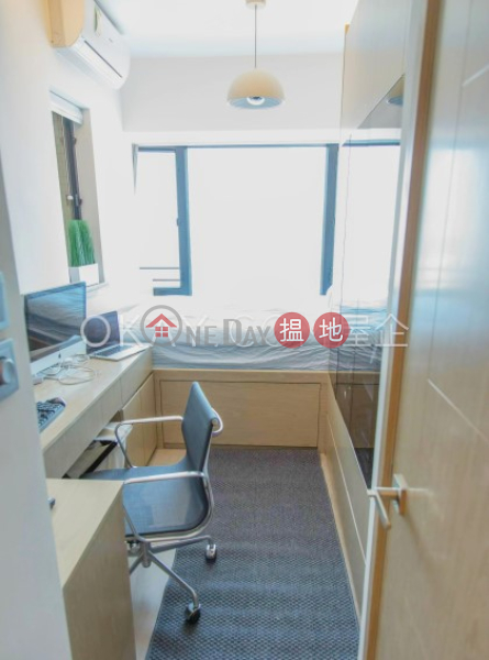 Lovely 2 bedroom on high floor | For Sale | Bella Vista 蔚晴軒 Sales Listings