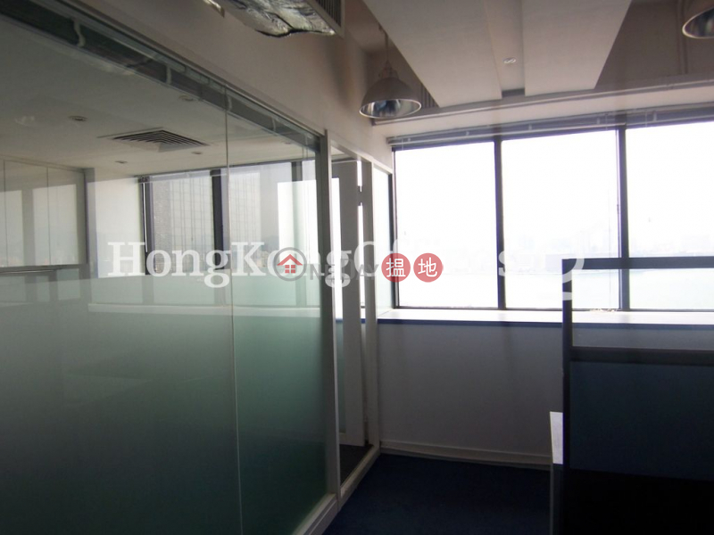 HK$ 21.50M, Sing Ho Finance Building, Wan Chai District, Office Unit at Sing Ho Finance Building | For Sale