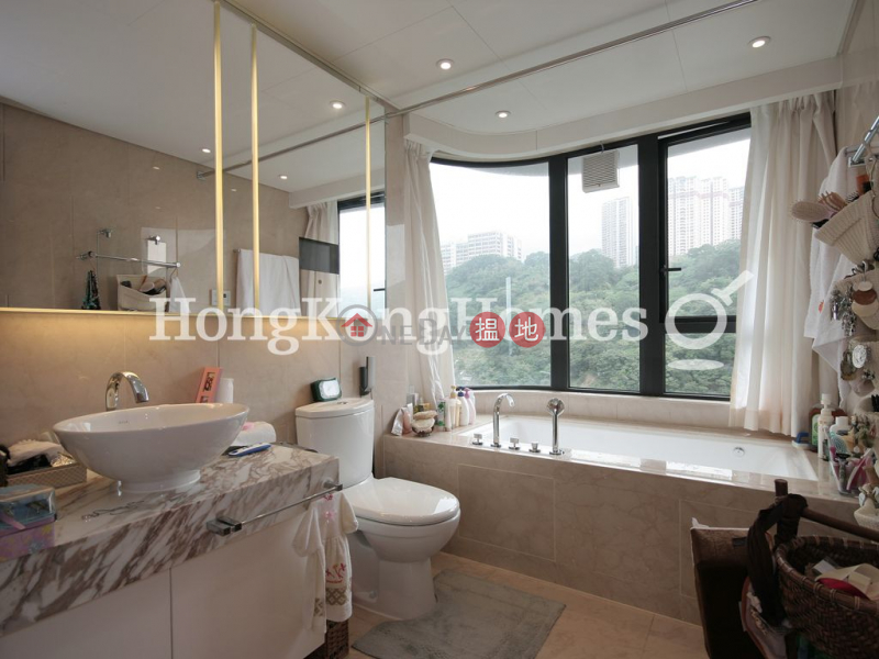 Property Search Hong Kong | OneDay | Residential, Rental Listings, 3 Bedroom Family Unit for Rent at Phase 6 Residence Bel-Air