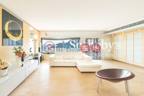 Property for Sale at Garden Terrace with 3 Bedrooms | Garden Terrace 花園台 _0