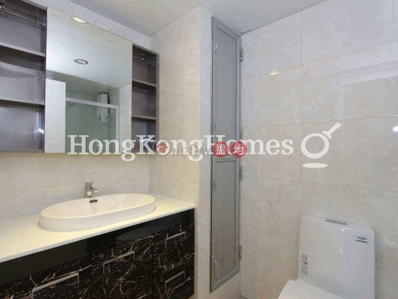 Property Search Hong Kong | OneDay | Residential, Rental Listings | 3 Bedroom Family Unit for Rent at City Garden Block 4 (Phase 1)