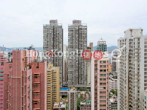 3 Bedroom Family Unit at Bon-Point | For Sale | Bon-Point 雍慧閣 _0