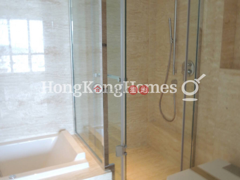 HK$ 65,000/ month | Marinella Tower 2 Southern District 3 Bedroom Family Unit for Rent at Marinella Tower 2