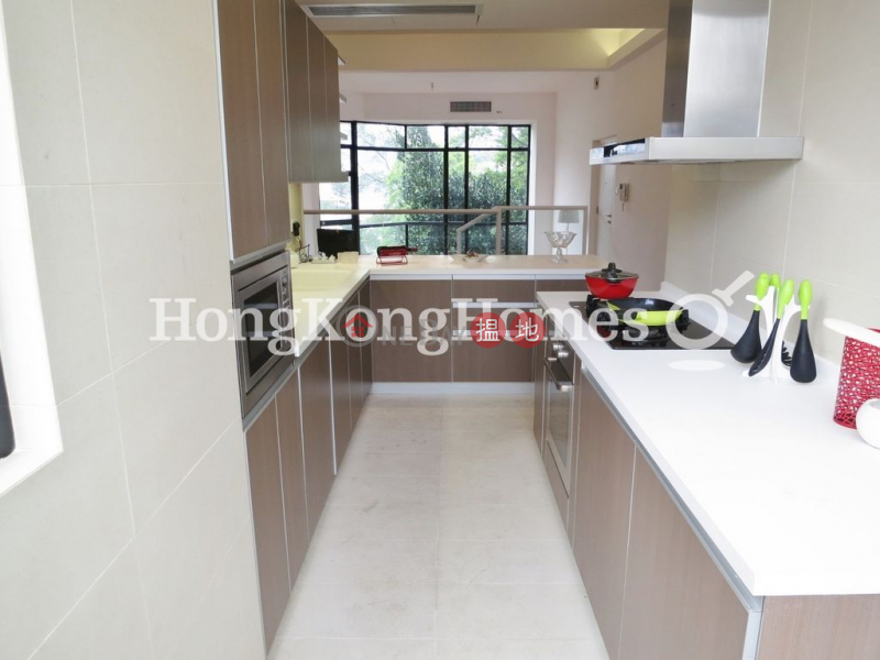 HK$ 110,000/ month | Block 3 Banoo Villa, Southern District 3 Bedroom Family Unit for Rent at Block 3 Banoo Villa
