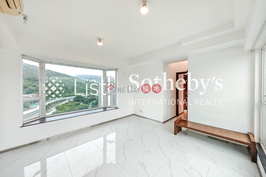HK$ 35,500/ month, One Kowloon Peak, Tsuen Wan Property for Rent at One Kowloon Peak with 4 Bedrooms
