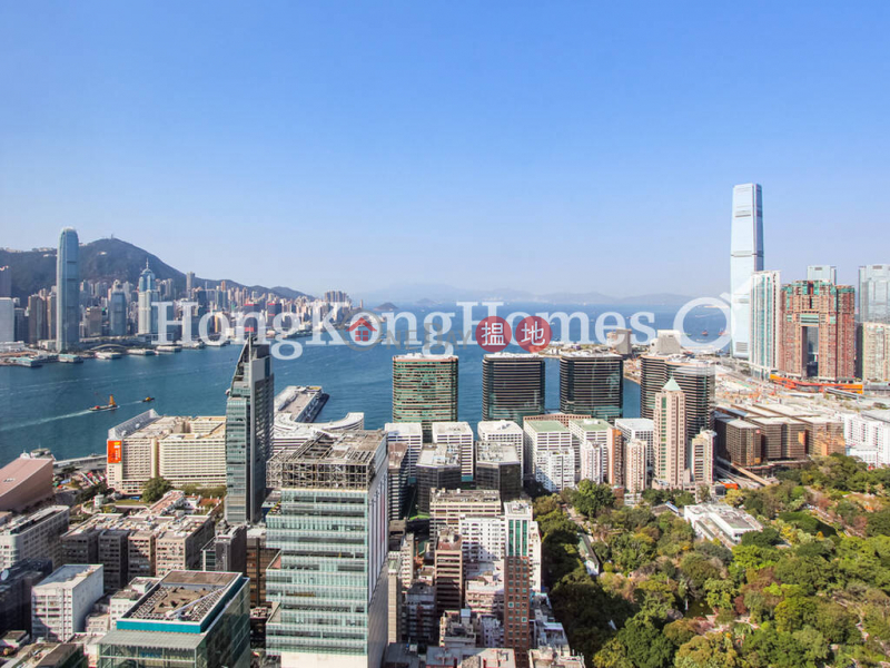 香港搵樓|租樓|二手盤|買樓| 搵地 | 住宅-出售樓盤|名鑄兩房一廳單位出售