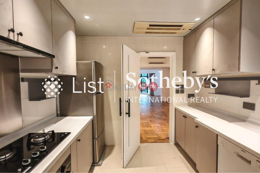 Property for Rent at Bamboo Grove with 3 Bedrooms | Bamboo Grove 竹林苑 Rental Listings