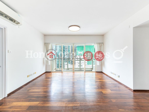 聚賢居三房兩廳單位出租, 聚賢居 Centrestage | 中區 (Proway-LID68025R)_0