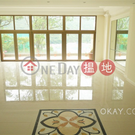 4房4廁,實用率高,海景,連車位《Double Bay出租單位》 | Double Bay Double Bay _0