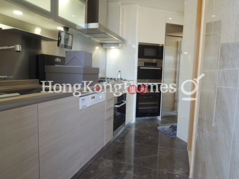 4 Bedroom Luxury Unit for Rent at Grand Austin Tower 5 | Grand Austin Tower 5 Grand Austin 5座 Rental Listings