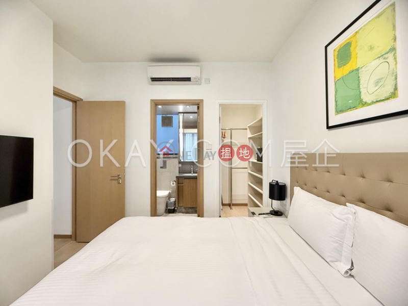 HK$ 44,300/ month 100-104 Eaton House | Wan Chai District, Popular 2 bedroom in Happy Valley | Rental