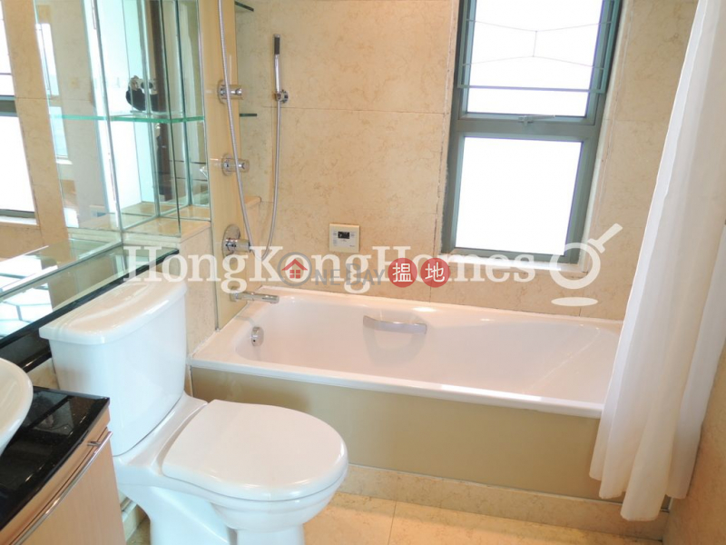 HK$ 59,500/ month Sky Horizon Eastern District 3 Bedroom Family Unit for Rent at Sky Horizon