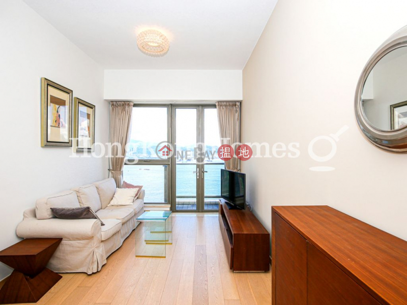 2 Bedroom Unit for Rent at SOHO 189, SOHO 189 西浦 Rental Listings | Western District (Proway-LID114424R)