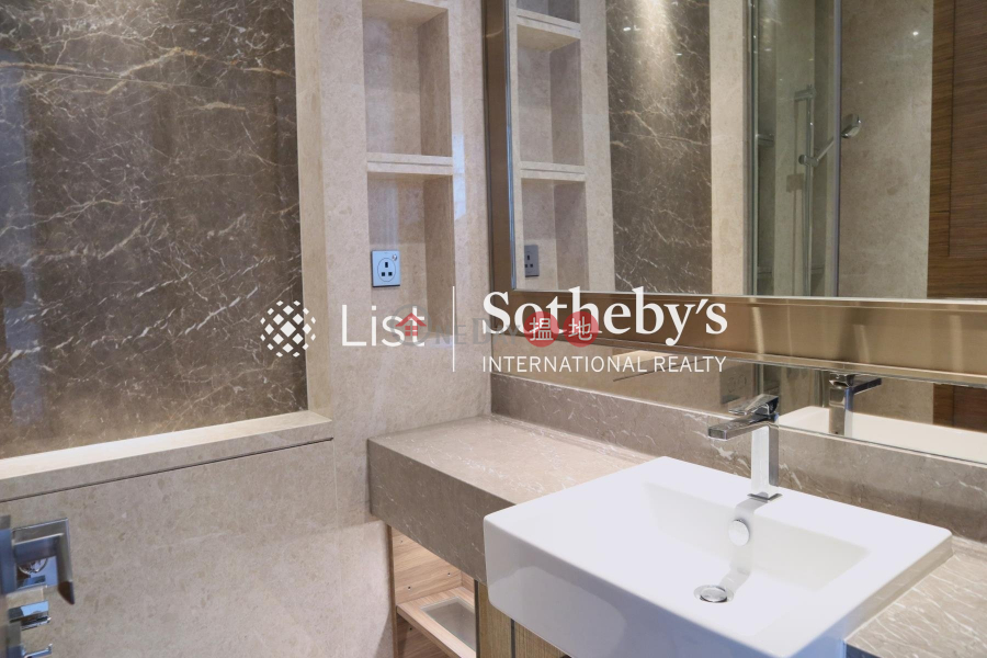 Property Search Hong Kong | OneDay | Residential | Sales Listings, Property for Sale at Marina South Tower 1 with 4 Bedrooms