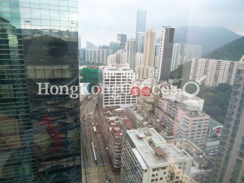 英皇道625號寫字樓租單位出租|東區英皇道625號(625 Kings Road)出租樓盤 (HKO-35668-ABER)