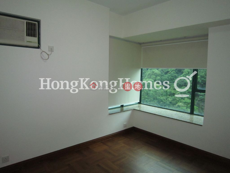 HK$ 37,500/ 月-曉峰閣-中區-曉峰閣兩房一廳單位出租