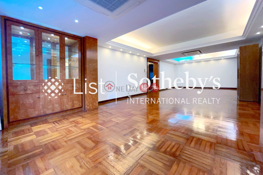 Property Search Hong Kong | OneDay | Residential, Rental Listings Property for Rent at 9 Broom Road with 3 Bedrooms