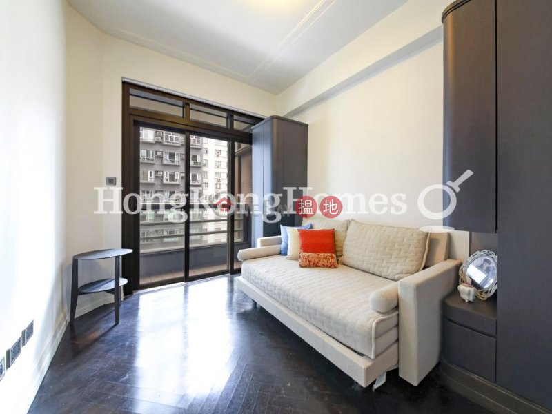 1 Bed Unit at Castle One By V | For Sale, Castle One By V CASTLE ONE BY V Sales Listings | Western District (Proway-LID171575S)