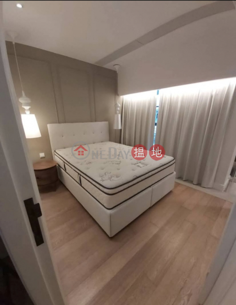 9 MOON STREET, 9 Moon Street 月街9號 | Wan Chai District (AMKPR-3620766964)_0