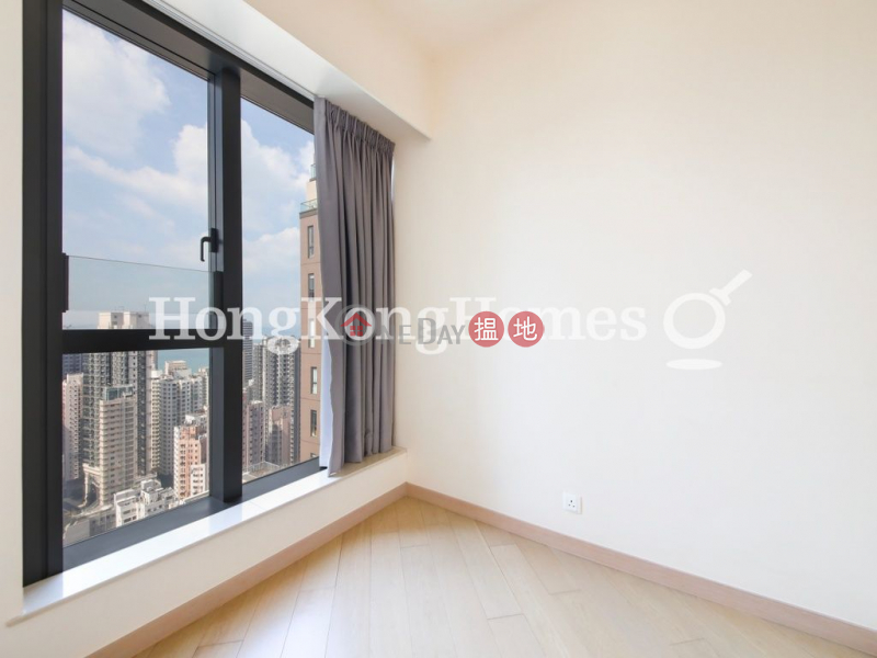 2 Bedroom Unit for Rent at King\'s Hill 38 Western Street | Western District | Hong Kong Rental HK$ 35,000/ month