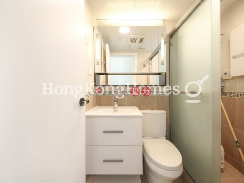 Property Search Hong Kong | OneDay | Residential Rental Listings 2 Bedroom Unit for Rent at Bellevue Place