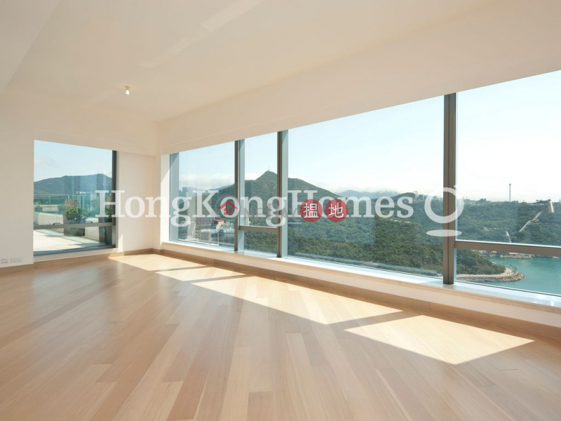 南灣未知-住宅-出售樓盤HK$ 1.45億