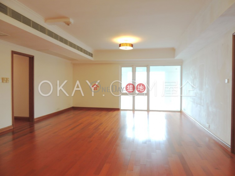 Block 4 (Nicholson) The Repulse Bay Middle, Residential, Rental Listings | HK$ 78,000/ month